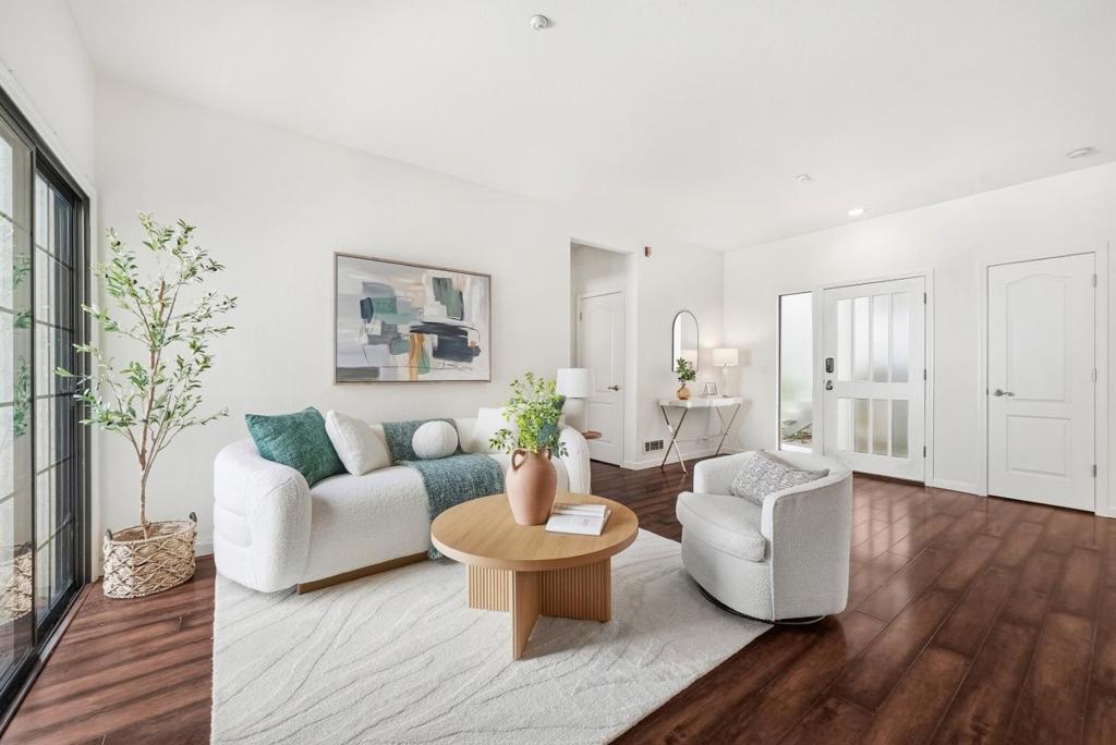 39266 Marbella Terraza 3r Property Photo 1