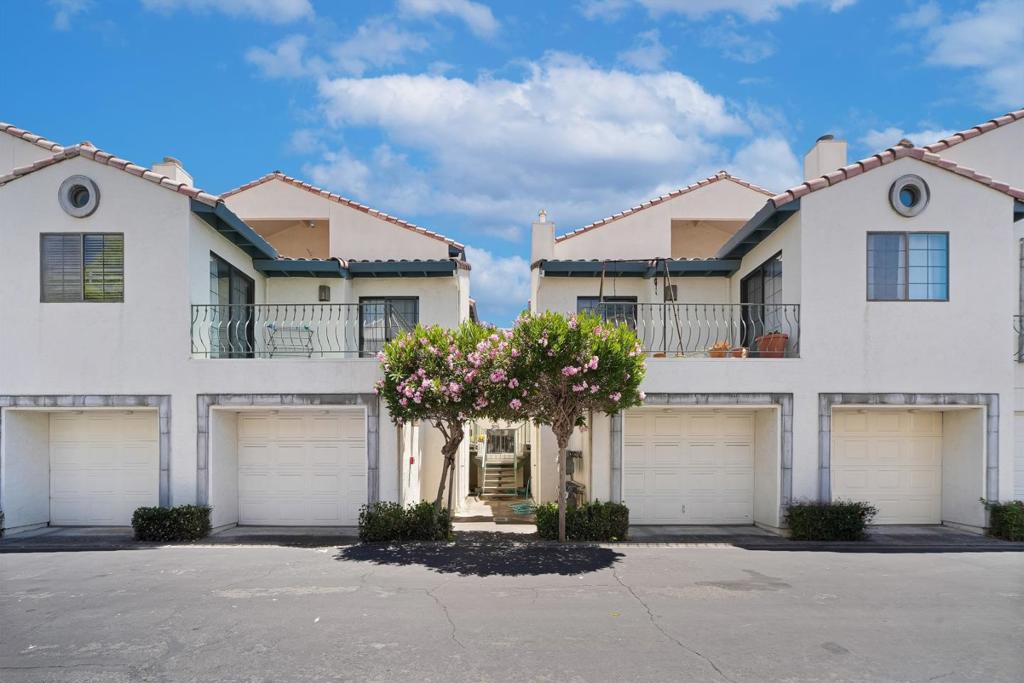 39266 Marbella Terraza 3r Property Photo 2