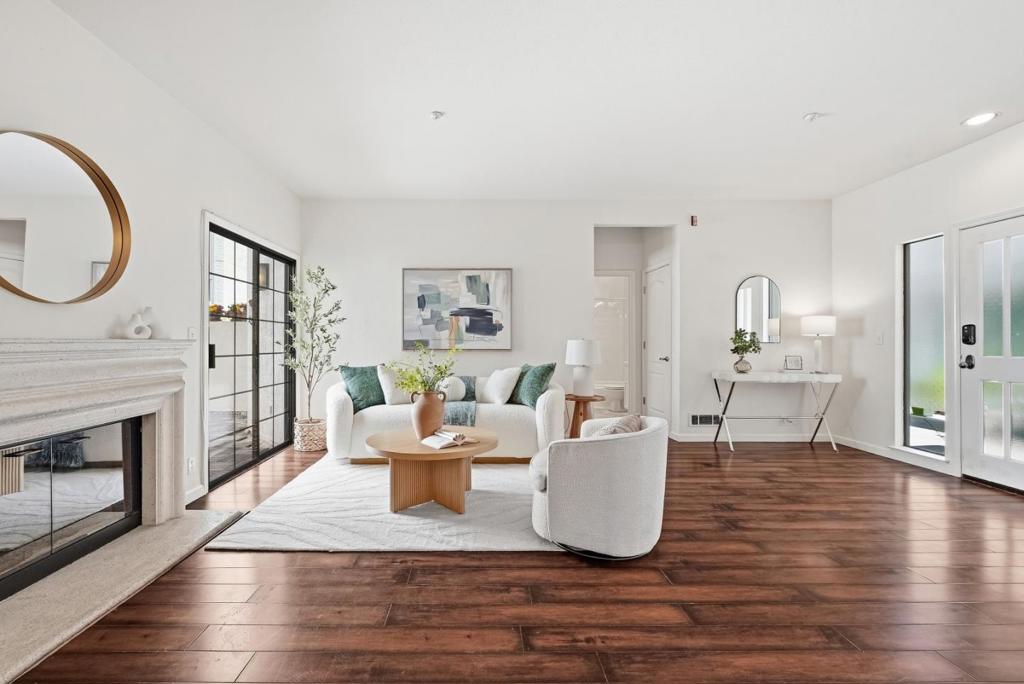 39266 Marbella Terraza 3r Property Photo 3