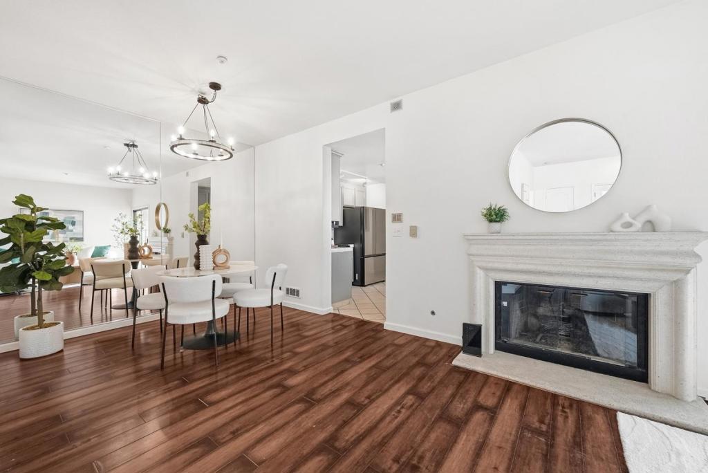 39266 Marbella Terraza 3r Property Photo 5