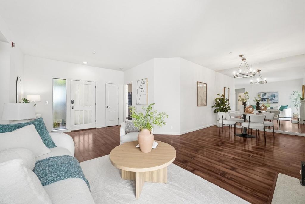 39266 Marbella Terraza 3r Property Photo 6