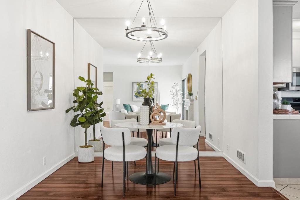 39266 Marbella Terraza 3r Property Photo 7