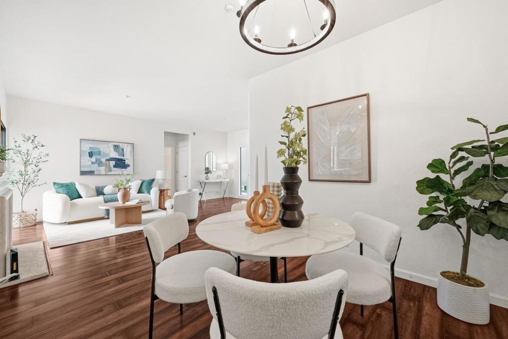 39266 Marbella Terraza 3r Property Photo 8