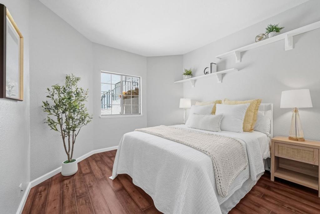 39266 Marbella Terraza 3r Property Photo 16