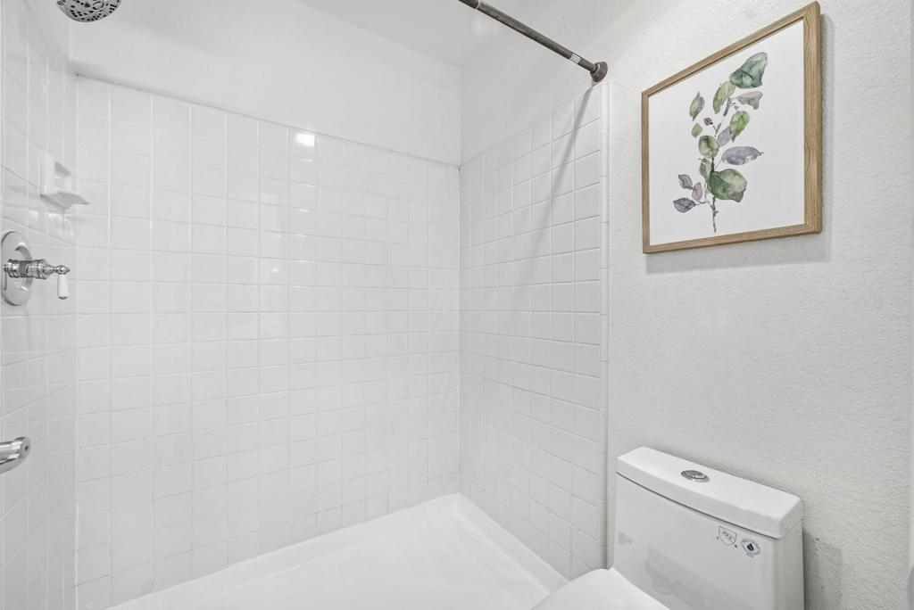 39266 Marbella Terraza 3r Property Photo 20
