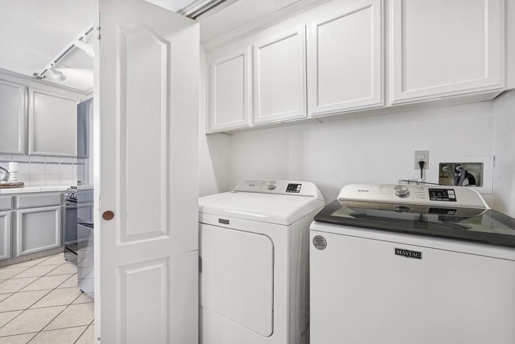 39266 Marbella Terraza 3r Property Photo 21