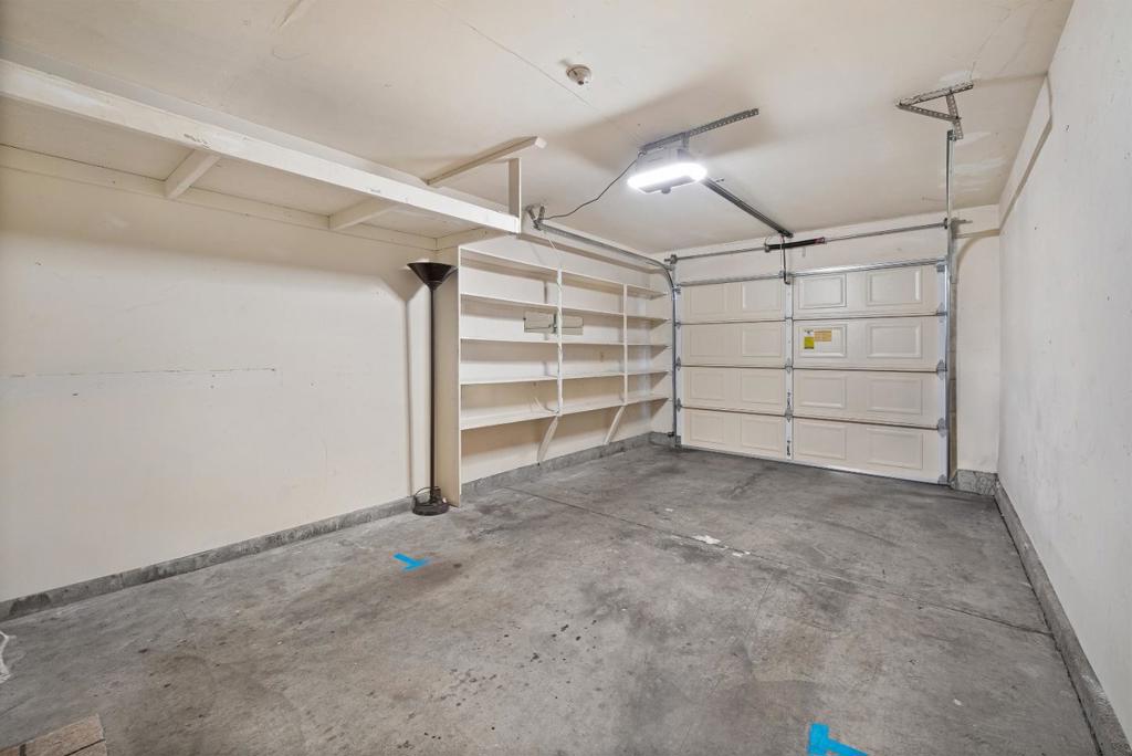 39266 Marbella Terraza 3r Property Photo 22