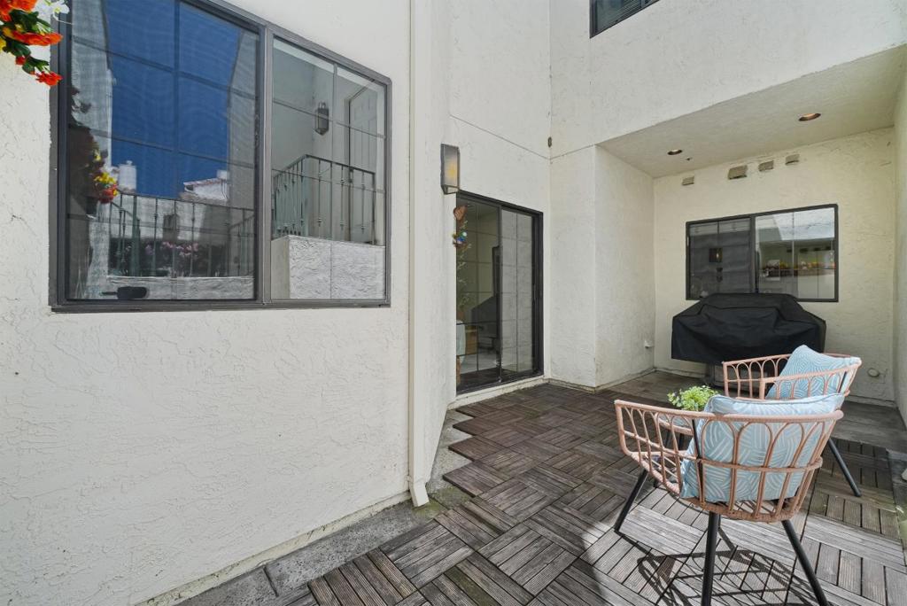 39266 Marbella Terraza 3r Property Photo 24