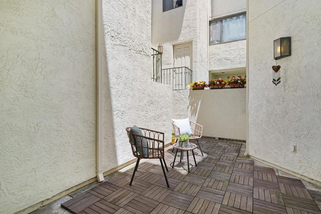 39266 Marbella Terraza 3r Property Photo 25