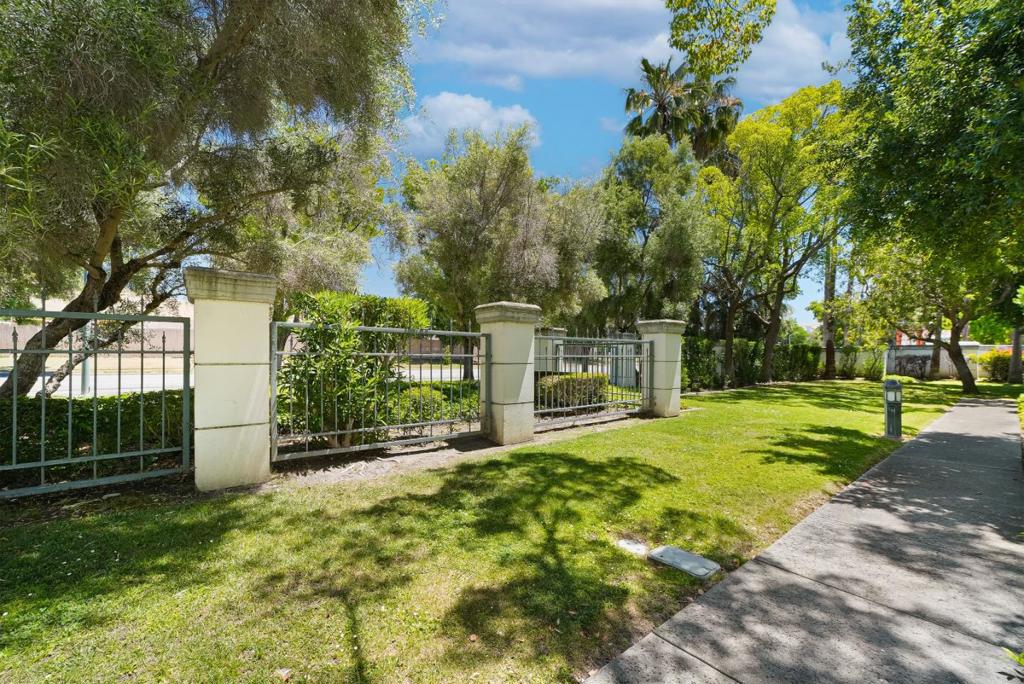 39266 Marbella Terraza 3r Property Photo 29