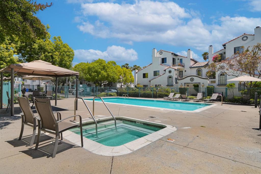 39266 Marbella Terraza 3r Property Photo 31