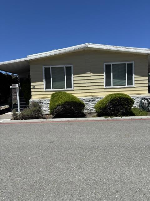 1111 Morse Avenue 25 Property Photo 1