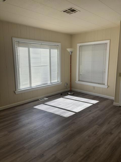 1111 Morse Avenue 25 Property Photo 2