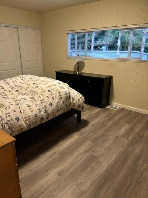 1111 Morse Avenue 25 Property Photo 6