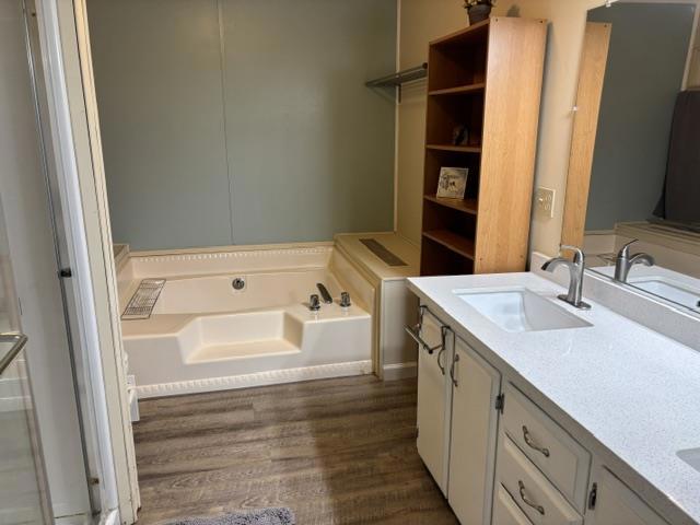1111 Morse Avenue 25 Property Photo 8