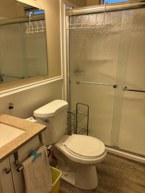 1111 Morse Avenue 25 Property Photo 10