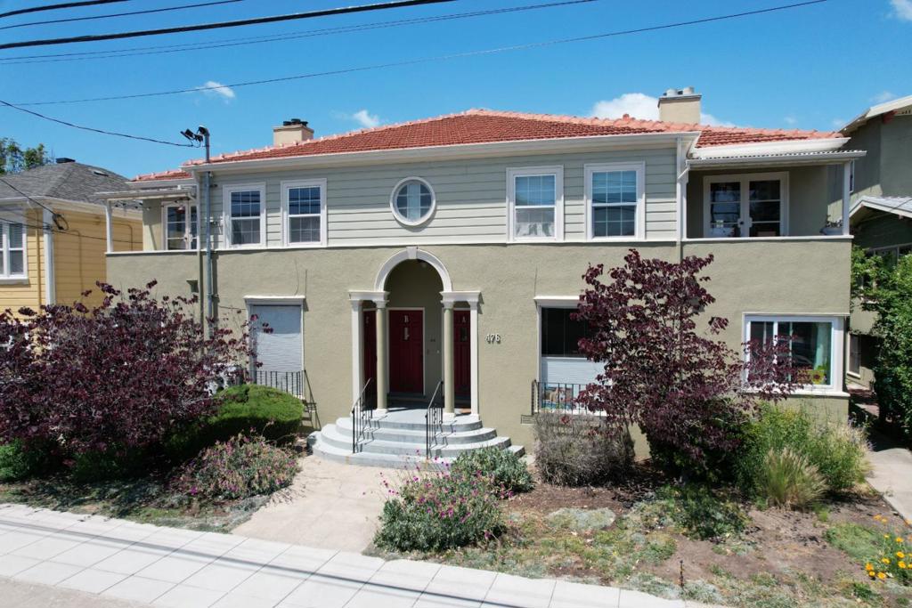 476 42nd Street Property Photo 1