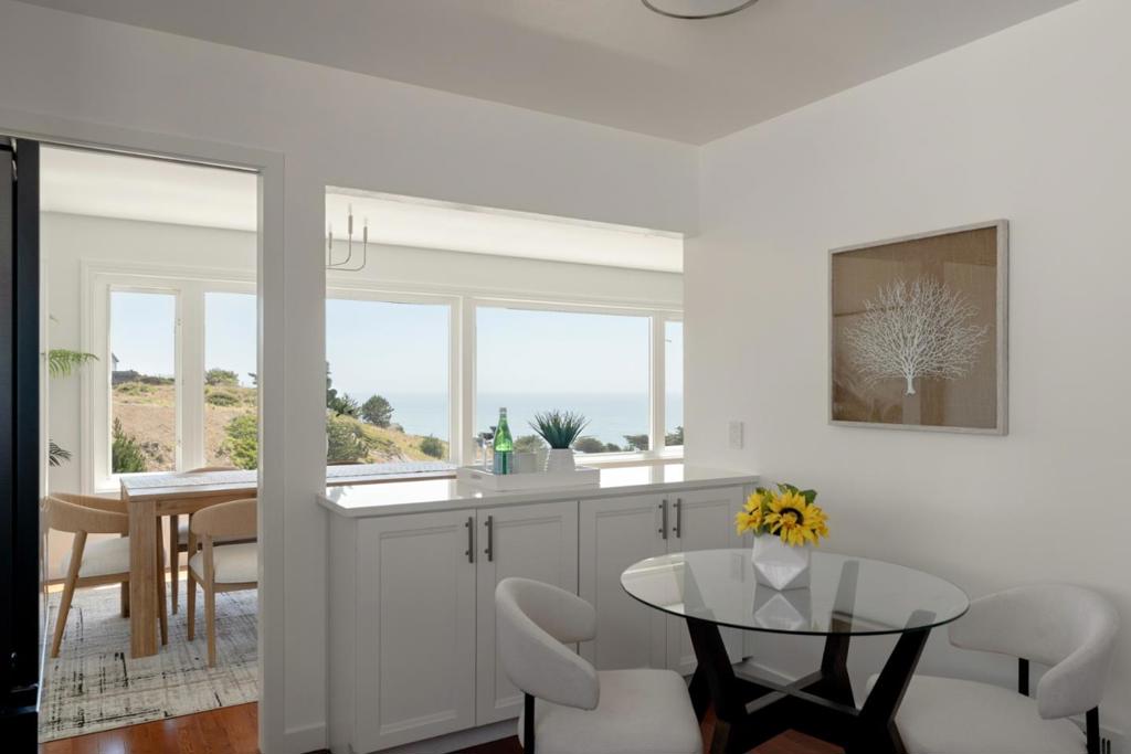 203 Golden Bay Drive Property Photo 10