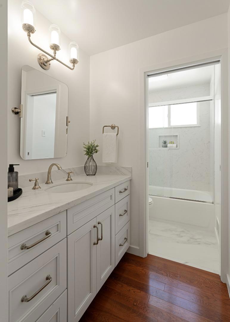 203 Golden Bay Drive Property Photo 19