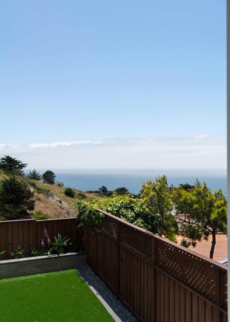 203 Golden Bay Drive Property Photo 34