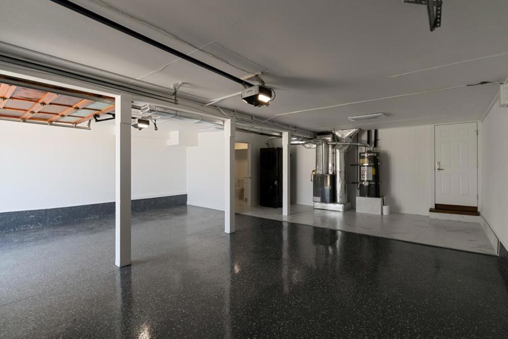 203 Golden Bay Drive Property Photo 45