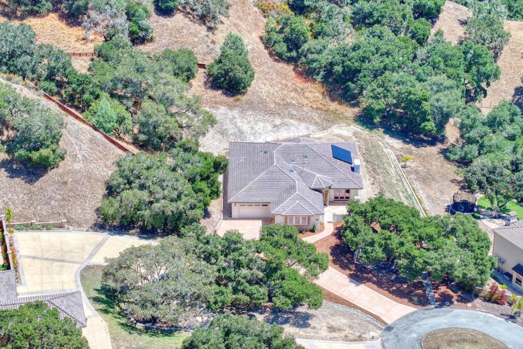 15135 Big Sky Lane Property Photo 4