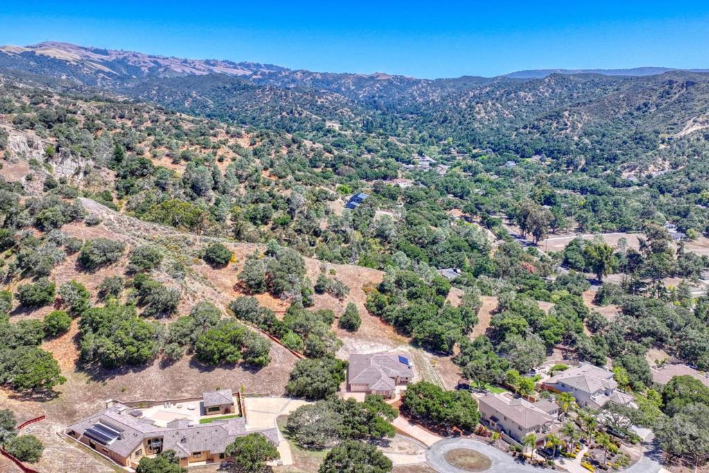 15135 Big Sky Lane Property Photo 6