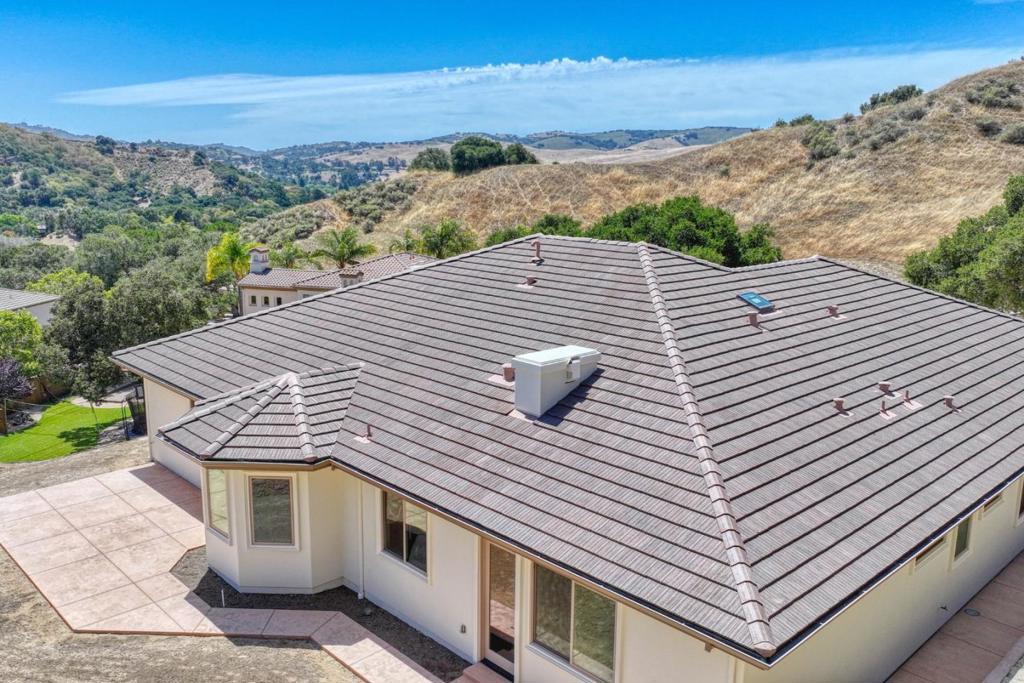 15135 Big Sky Lane Property Photo 9