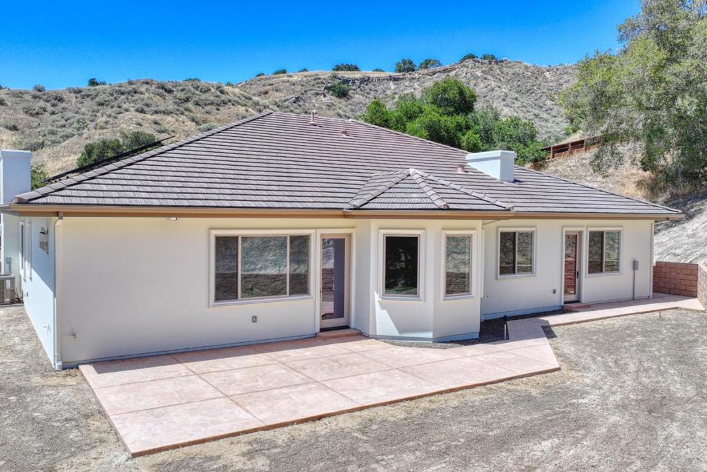 15135 Big Sky Lane Property Photo 10
