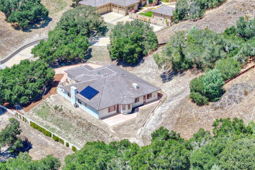 15135 Big Sky Lane Property Photo 11
