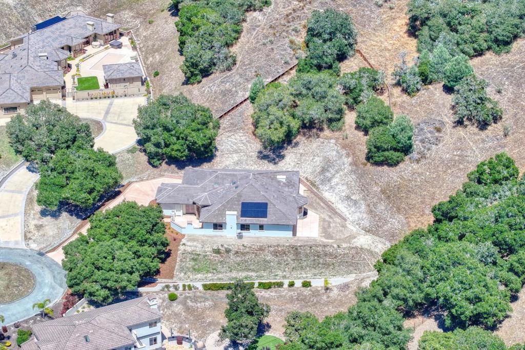 15135 Big Sky Lane Property Photo 13