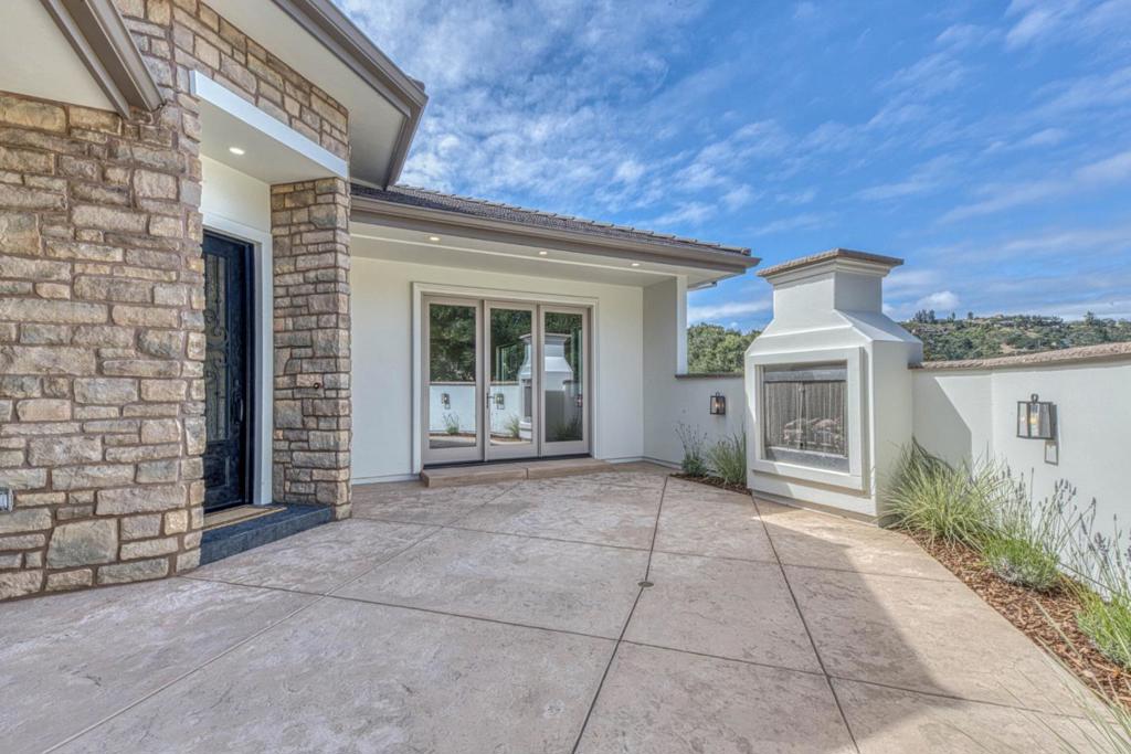 15135 Big Sky Lane Property Photo 14