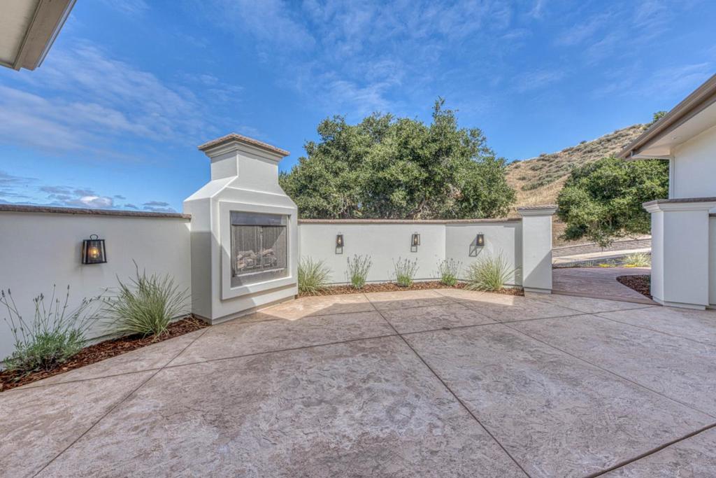15135 Big Sky Lane Property Photo 15
