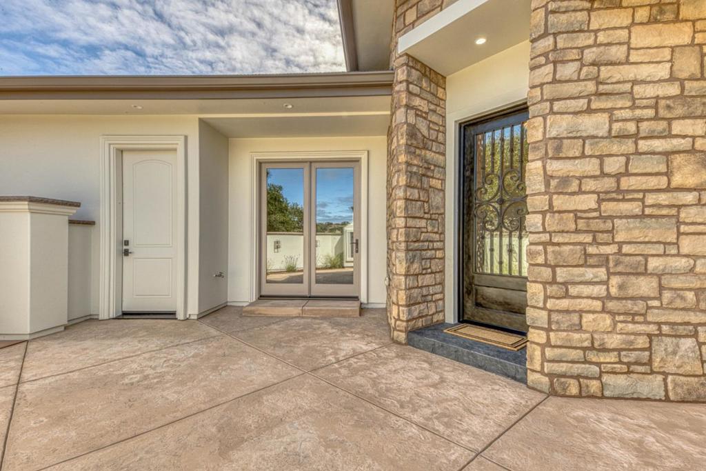 15135 Big Sky Lane Property Photo 16