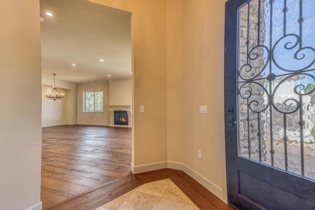 15135 Big Sky Lane Property Photo 17