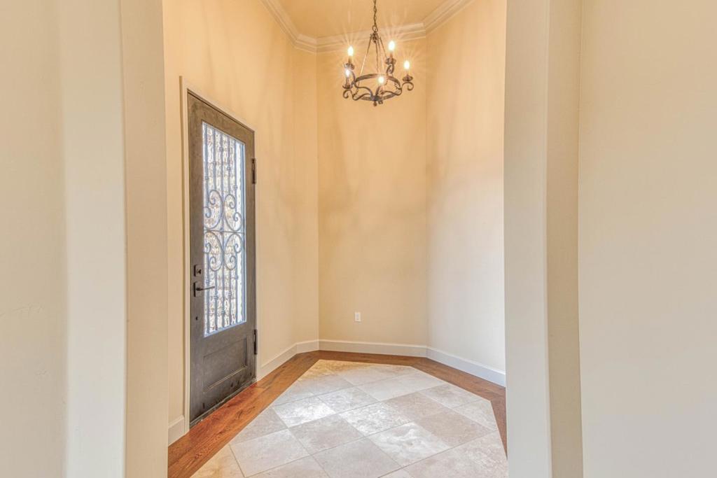 15135 Big Sky Lane Property Photo 18