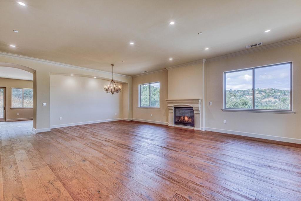15135 Big Sky Lane Property Photo 19