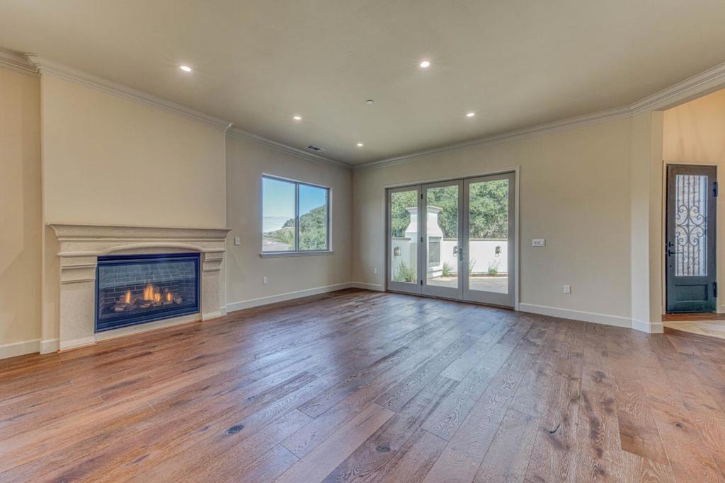 15135 Big Sky Lane Property Photo 20