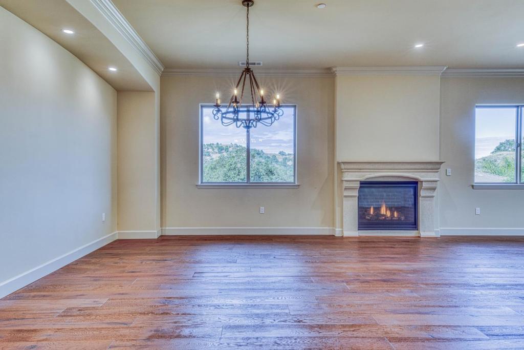 15135 Big Sky Lane Property Photo 21