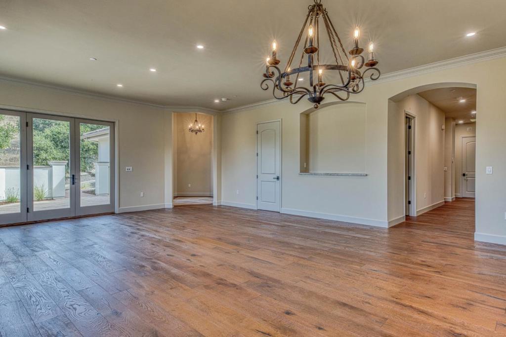 15135 Big Sky Lane Property Photo 22