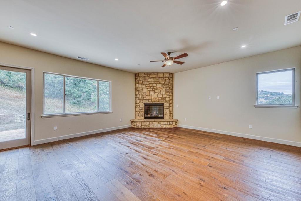 15135 Big Sky Lane Property Photo 23