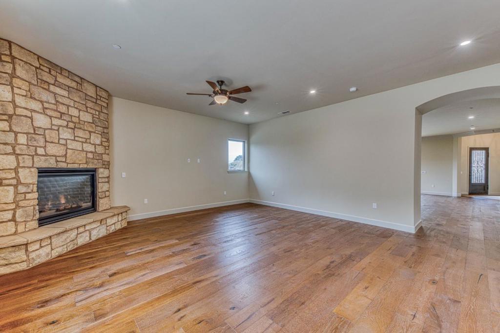 15135 Big Sky Lane Property Photo 24