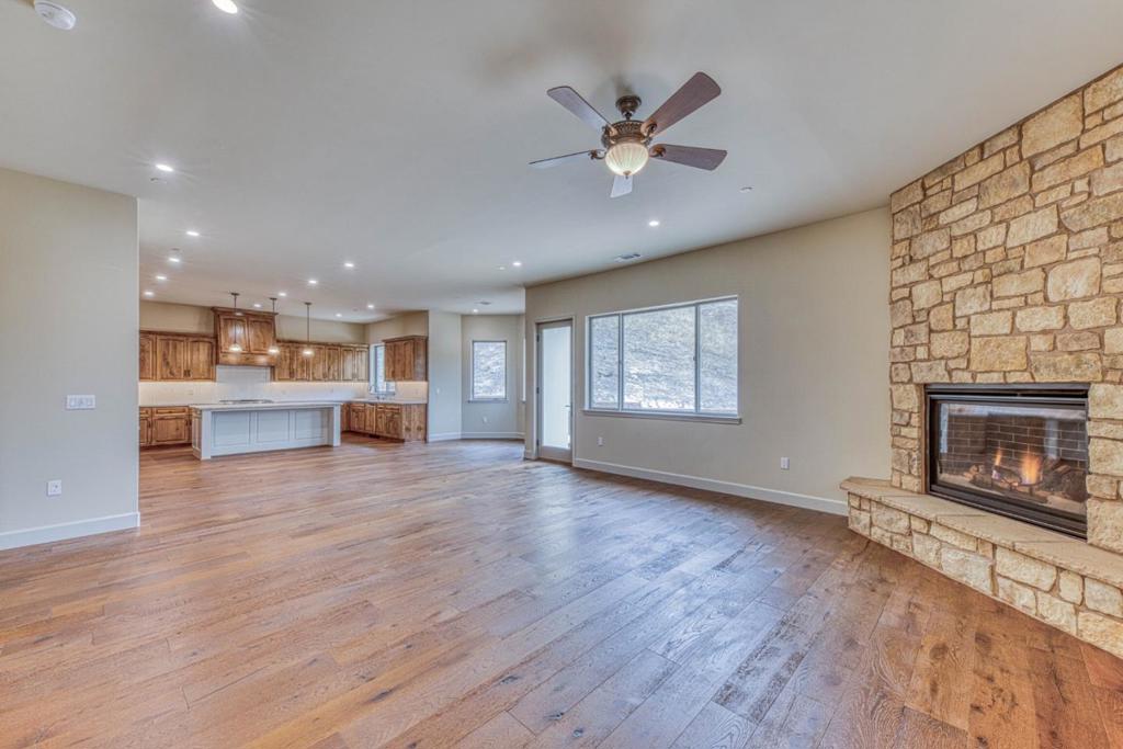15135 Big Sky Lane Property Photo 25