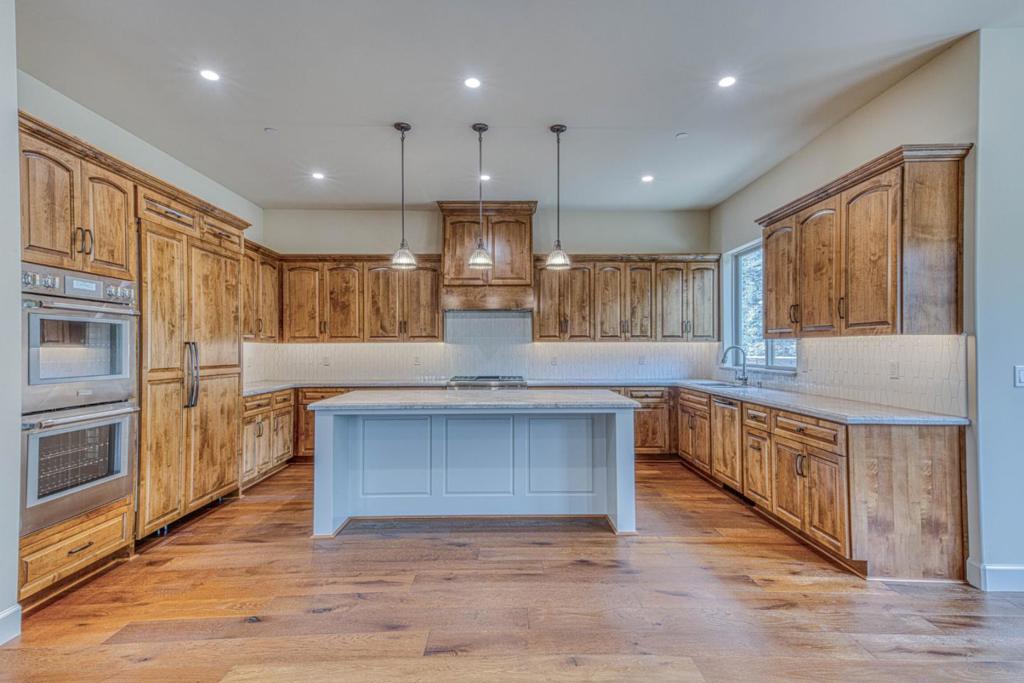 15135 Big Sky Lane Property Photo 26