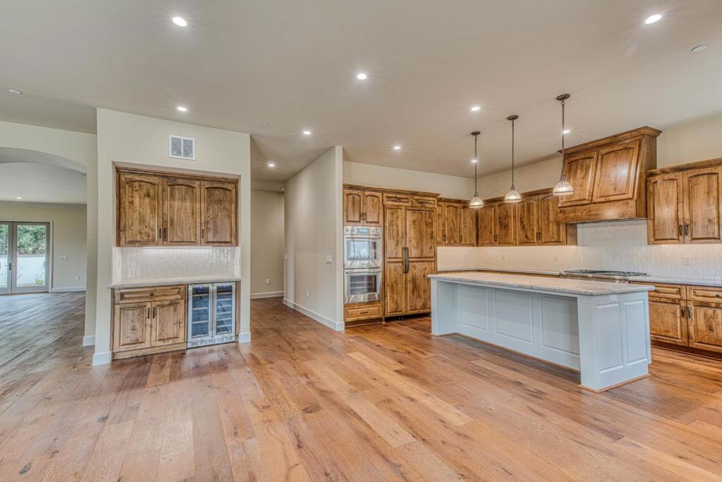15135 Big Sky Lane Property Photo 27