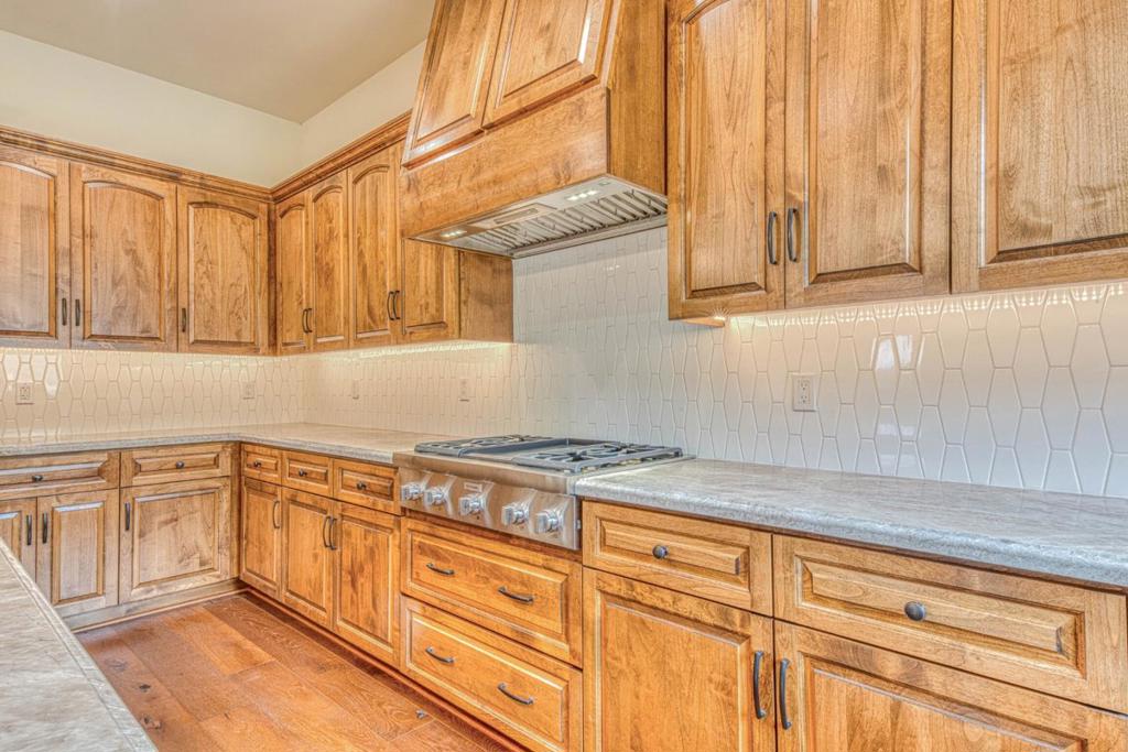 15135 Big Sky Lane Property Photo 29