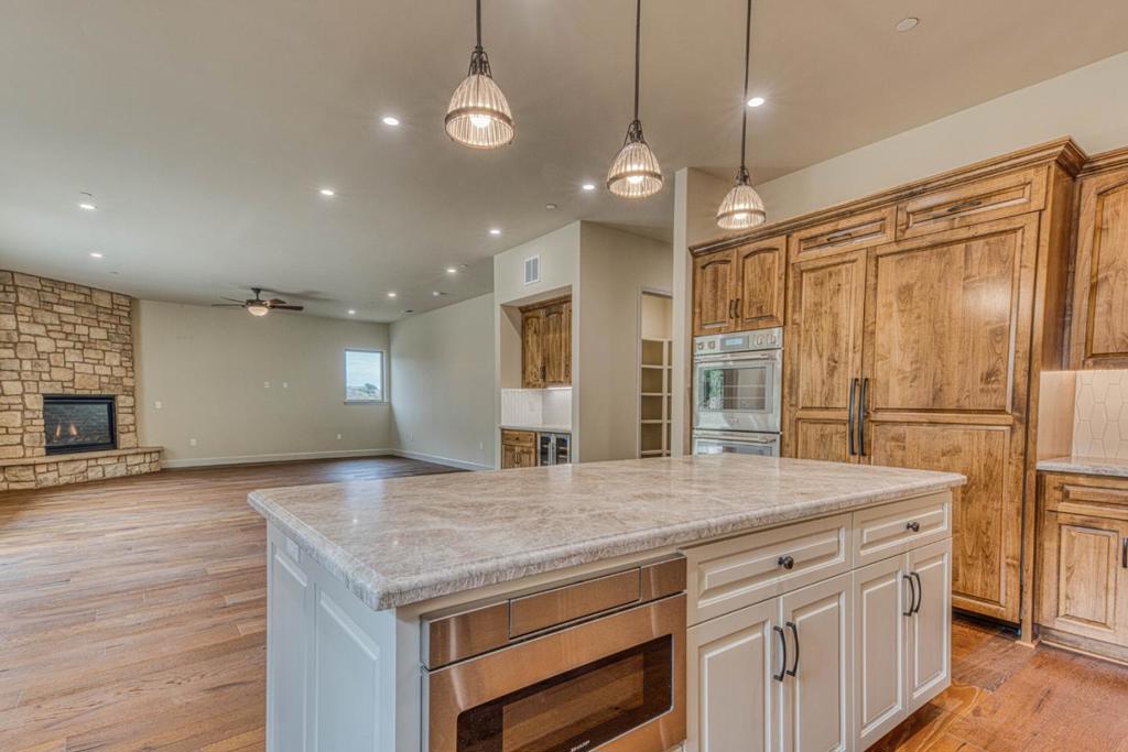 15135 Big Sky Lane Property Photo 30