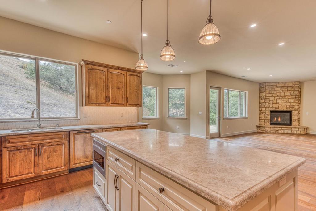15135 Big Sky Lane Property Photo 31