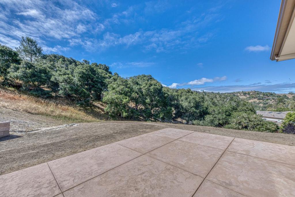 15135 Big Sky Lane Property Photo 32