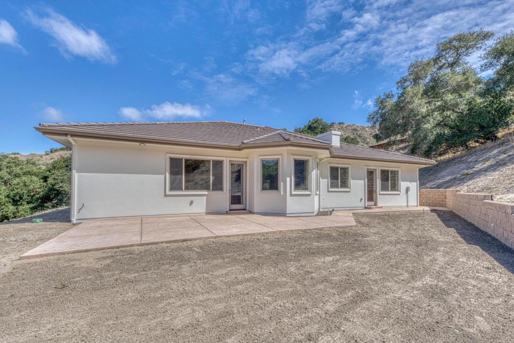 15135 Big Sky Lane Property Photo 33